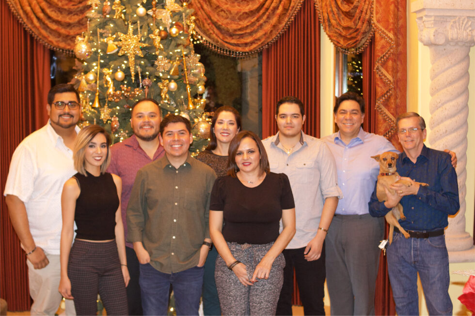 Dental Creations Lab